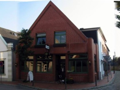 Foto: Steggewentze