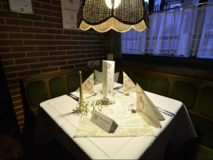 Foto: Steggewentze